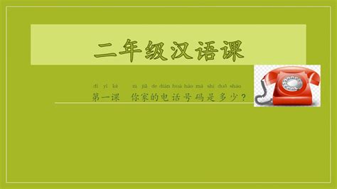 上海開燒烤店多少錢？這是一個常見的商業投資問題，我們不妨從不同的角度來探討這個話題。