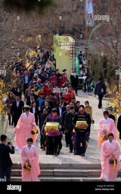 瀋陽天山墓園怎麼樣 – 一探其特色與考量